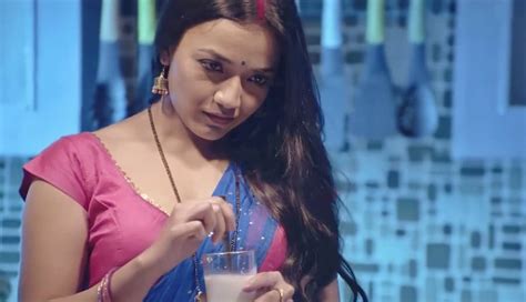 hot sexy indian mms|10 Top Indian Web Series to Watch on Ullu in 2021